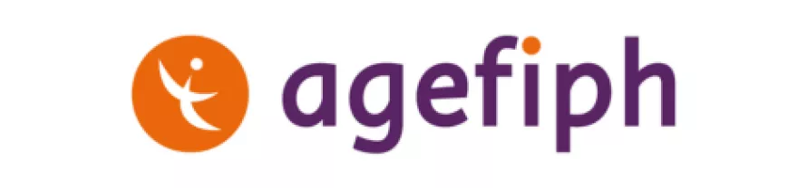 logo agefiph